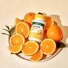 Inner wrap Celltrion Inner Lab Refreshing Chewable Vitamin C 500,