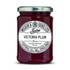 Tiptree Victoria Plum Conserve, 340 g