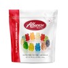 Albanese World's Best 12 Flavor Gummi Bears, 36oz Bag of