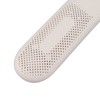 Household Portable Shoe Dryer Winter Student Dormitories Boot Shoes Dryer