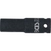 BGS 7213 | Impact Socket Hexagon, deep | 12.5 mm