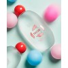 Tocobo Vita Berry Pore Toner Para Refinar Apariencia De Poro