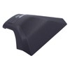 ApplianPar 4Pcs Front Left and Rear Right Roof Rack Cover