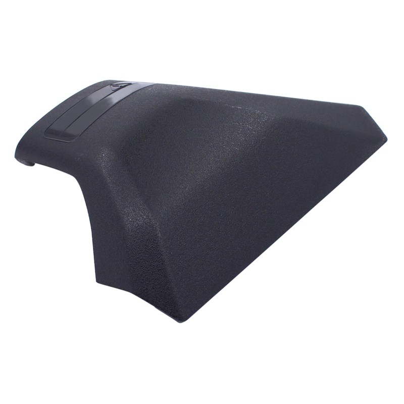 ApplianPar 4Pcs Front Left and Rear Right Roof Rack Cover