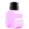 PrefectSummer Nail Art Empty Pump Dispenser For Nail Acrylic Liquid