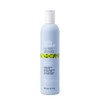 milk_shake No Frizz Perfecting Shampoo 300ml