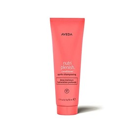 Aveda Nutriplenish Deep Moisture Conditioner Travel Size 1.7 oz