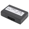 CIC Retrofit Adapter Emulator Support Video in Motion Navigation Voice