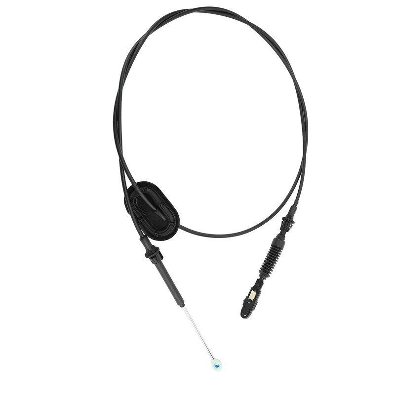 Automatic Transmission Gear Shifter Cable Accurate Shifting Long Lifespan 15037353
