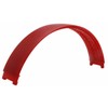 Studio3 Headband Replacement Parts Accessories Studio 2 Headband Repair Kit