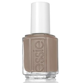 Essie Truth Or Bare 0.5 oz #1128
