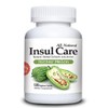 Insul Care Bitter Melon Natural Herbal Extracts (10:1) Active 500mg