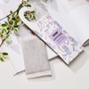 MYARO 12 Packs Lavender Hanging Closet Air Freshener Long Lasting