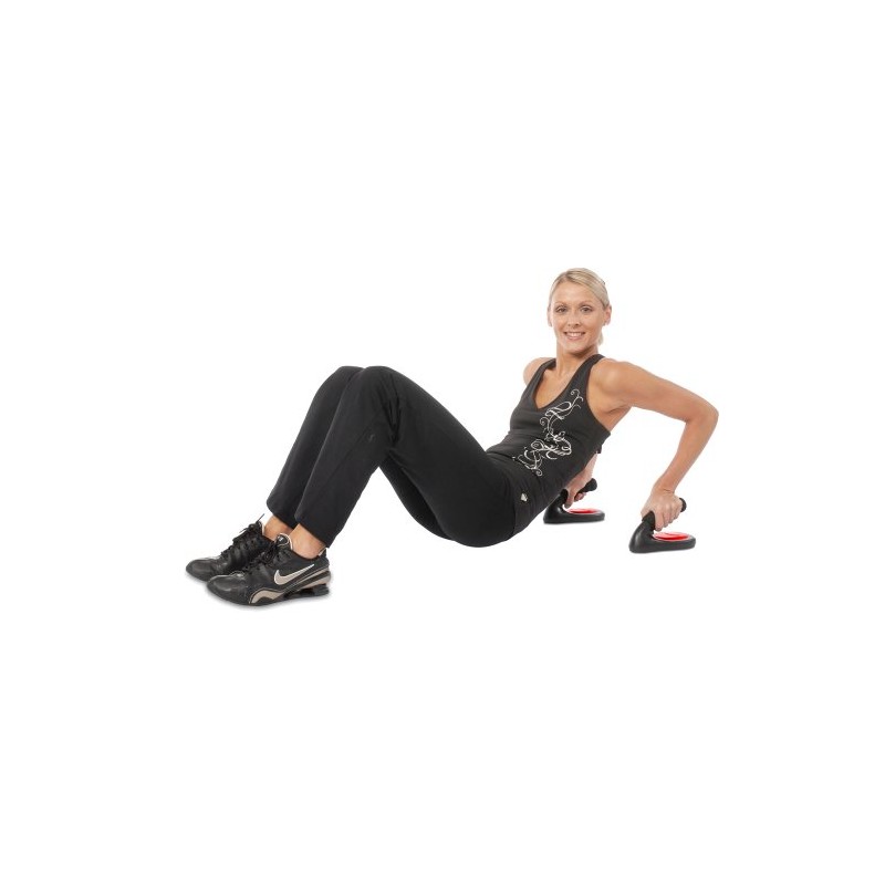 Push Up Bar Push Up Handles Set of 2