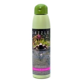 Dazzle Botanical Cleanse (750 mL) Spa Enzyme (SKU DAZ08050)