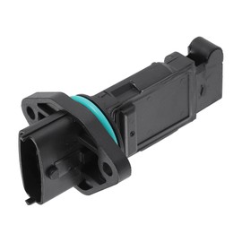 A ABSOPRO No.28164-4A000 MAF Mass Air Flow Sensor for KIA Carnival Sedona