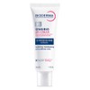 [Bioderma] Sensibio AR+ Cream 40ml / [바이오더마] 센시비오 AR+ 크림 40ml