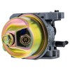 CUB CADET 951-15236 Carburetor Assembly WUB WUA WU Engine 670