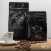 PURA VIDA COFFEE Ground - Lot of 2