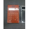 Unbranded Pocket Calculator Finance Book. B1