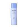 Biore UV Smooth Perfect Milk, SPF50+/PA++++, 1.4 fl oz (40