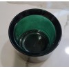 YNGSJÖ Tea Light Candle Holder - Green - Ikea -