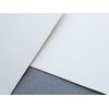 Muse White Watson PHW-031 Postcard Paper Postcard Pack, 30 Sheets