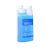 Urnex - Rinza Alkaline Formula Milk Frother Cleaner - 33.6