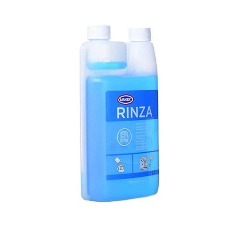 Urnex - Rinza Alkaline Formula Milk Frother Cleaner - 33.6