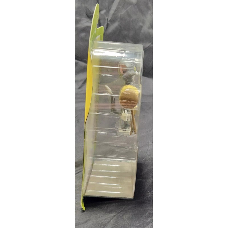 Jazwares Tom from Tom & Jerry -Jazwares Hanna-Barbera