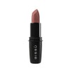 Bissú, Labial Humectante, Larga Duración, 4.1g, Varios Tonos (01 Patzcuaro)