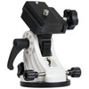 Kenko Astronomical Telescope Accessory, Micromotion Head for Sky Memo S/SW/T,