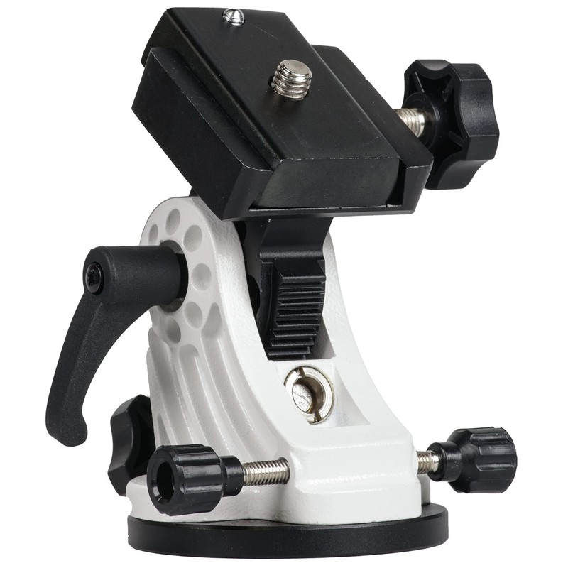 Kenko Astronomical Telescope Accessory, Micromotion Head for Sky Memo S/SW/T,
