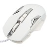 RGB Gaming Mouse Multifunction Ergonomic 7200 DPI Wired Optical Gaming