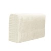 Sofa Arm Covers Set of 2: Elastic Armchair Covers for