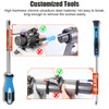 Customized Screwdriver Set Compatible with Dyson V6 V7 V8 V10