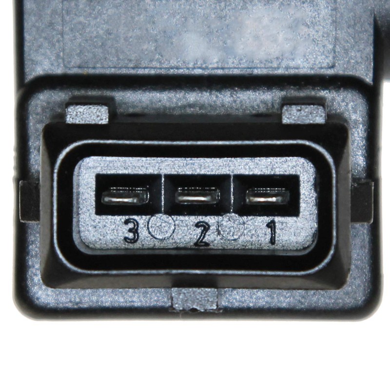 Walker Products 235-1450 Crankshaft Position Sensor