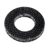 Bellhousing - Kit de pernos de repuesto para motor trasero