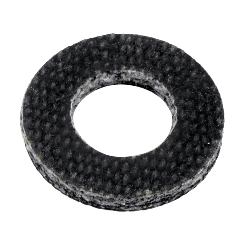 Bellhousing - Kit de pernos de repuesto para motor trasero