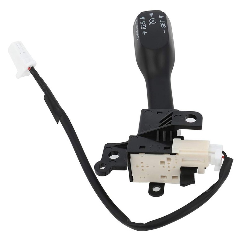 OCPTY Cruise Control Switch 84632-34011 for Toyota