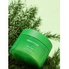 Papa Recipe Tea Tree Control Pad (70 sheets) / 티트리