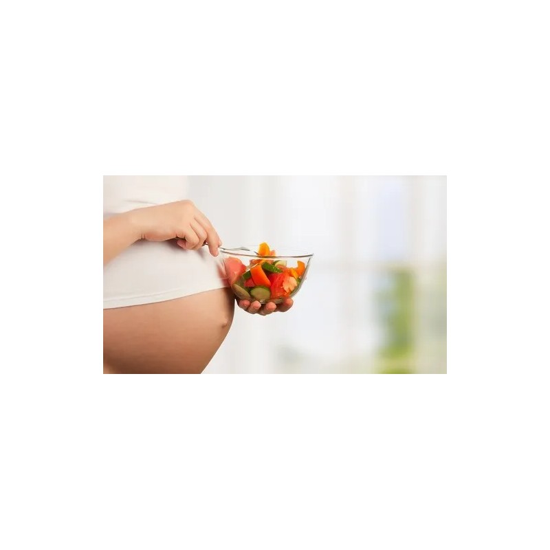 Baba Caracol Shelo Regenerador Crema Corporal 950ml