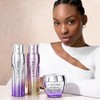 Lancôme - Rénergie - C.R.x. Triple Serum, Suero con Retinol