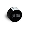 KAMUI Black Laminated Pool Billiard CUE TIP - 1 pc