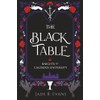The Black Table