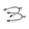 Shires Ball End Spur Mens