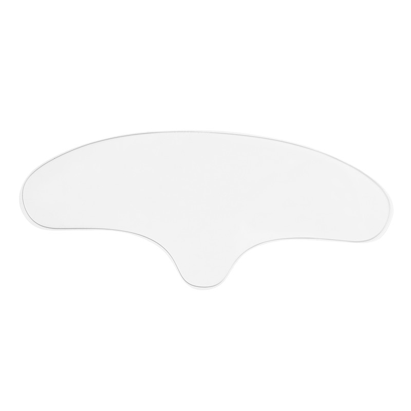 5pcs Facial Patches Wrinkle Remover Pads for Forehead Anti Wrinkle