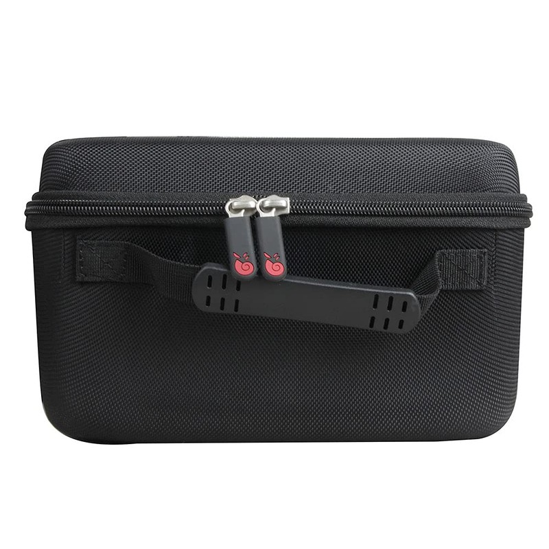 Hermitshell Hard Travel Case for Oliso M2 / Oliso M3Pro