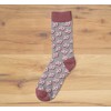 30th Birthday Gift Socks Present Keepsake for Women 30 Ladies