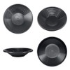 Nullnet Gold Plastic Pan for Gold, Nugget Mining, Excavator, Prospecting,